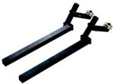 Adjustable Guide Arms (set of 2 pcs)