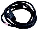 Power Cord 3m (10 ft)