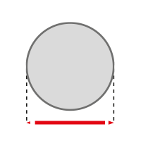 Pipe Diameter