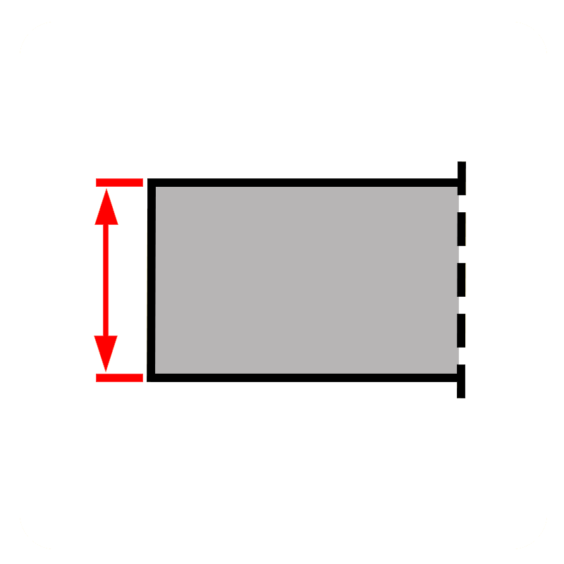 Min thickness 25 copy