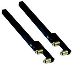 Track Following Guide Arms (set of 2 pcs)