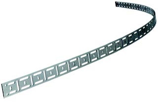 Flexible Track 185 cm (6ft) 1 pc