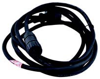 Power Cord 3m (10 ft)