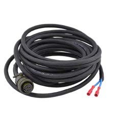 Plasma Arc Ignition Cable