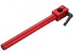 Long Rod Clamp