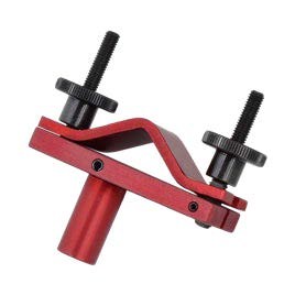 22-35 mm Torch Clamp