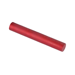 Rod 150 mm for cutting torch holders