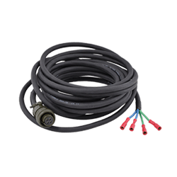 Power cord 3m (10 ft)